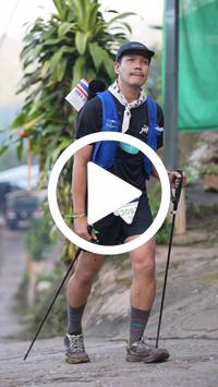 BIB:  <button type="button" onclick="openModal(27616381)" class="btn btn-primary btn-sm float-right" data-toggle="modal" data-target=".modal-high-quality">
                <i class="fa fa-download"></i> Download
                </button>